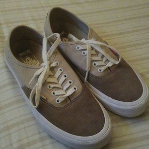 Vans Proskate Shoes